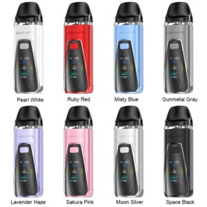 Geekvape digi pro pod kit