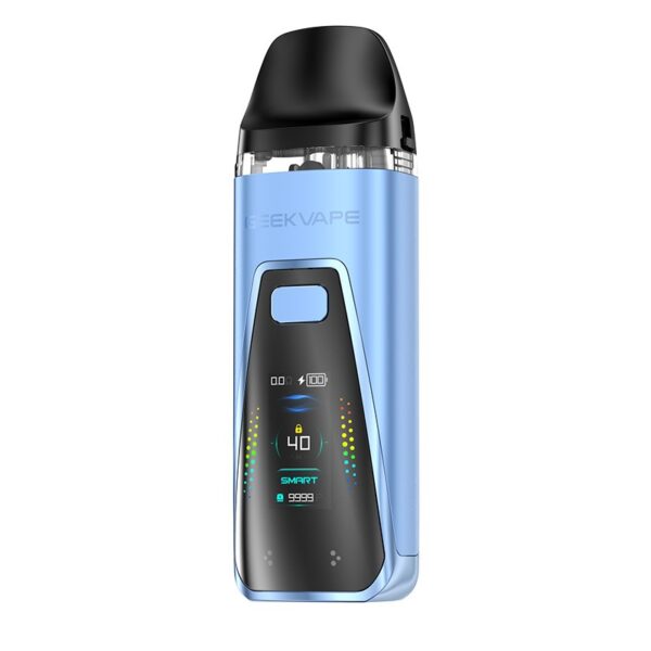 Geekvape Digi Pro Pod Kit