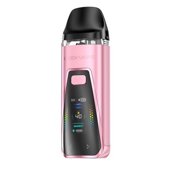 geekvape digi pro sakura pink