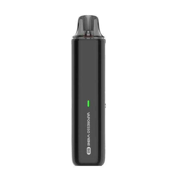 Vaporesso Vibe SE Pod Kit 20W