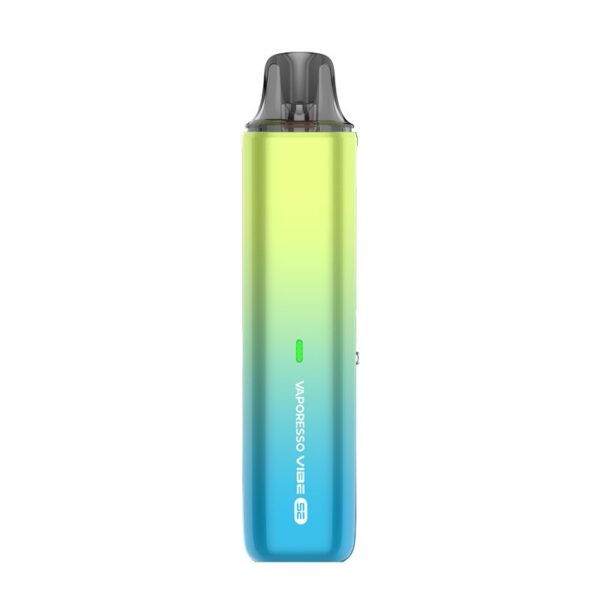 Vaporesso Vibe SE Pod Kit 20W