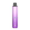 Vaporesso Vibe SE Pod Kit 20W