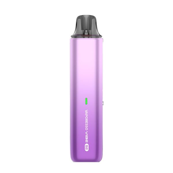 Vaporesso Vibe SE Pod Kit 20W