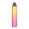 Vaporesso Vibe SE Pod Kit 20W