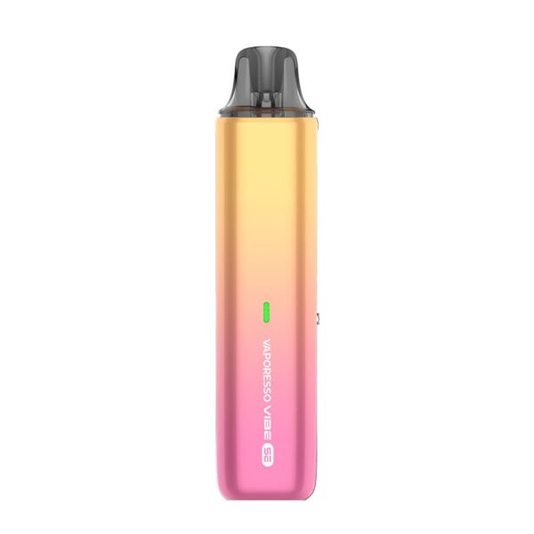 Vaporesso Vibe SE Pod Kit 20W