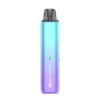 Vaporesso Vibe SE Pod Kit 20W
