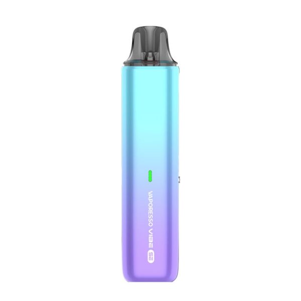 Vaporesso Vibe SE Pod Kit 20W