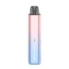Vaporesso Vibe SE Pod Kit 20W