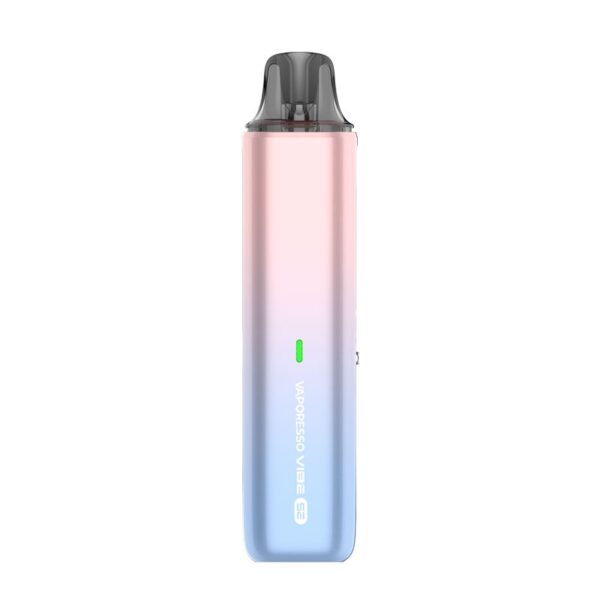 Vaporesso Vibe SE Pod Kit 20W