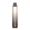 Vaporesso Vibe SE Pod Kit 20W