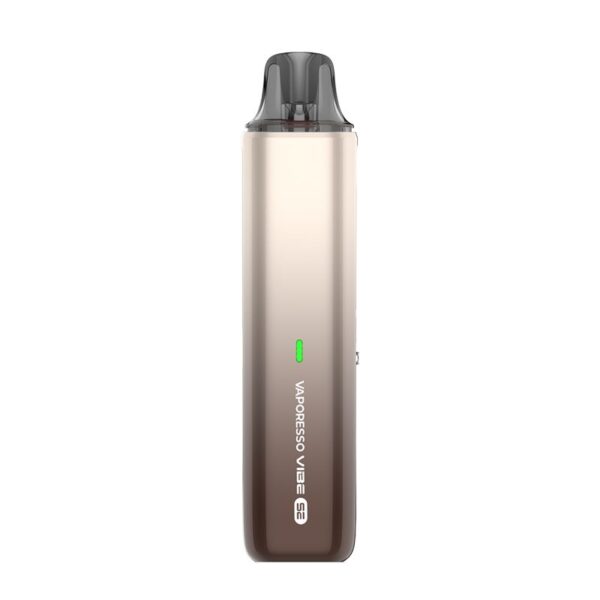 Vaporesso Vibe SE Pod Kit 20W