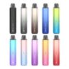 vaporesso vibe se pod kit