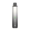 Vaporesso Vibe SE Pod Kit 20W