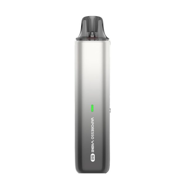 Vaporesso Vibe SE Pod Kit 20W