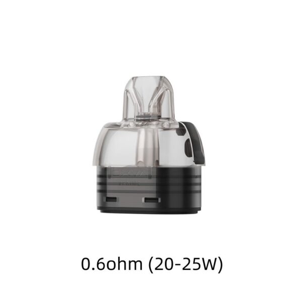 Oxva Vprime Replacement Pod Cartridge