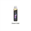 Uwell Caliburn G4 Pro Pod Kit
