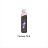 Uwell Caliburn G4 Pro Pod Kit