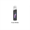 Uwell Caliburn G4 Pro Pod Kit