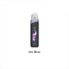 Uwell Caliburn G4 Pro Pod Kit