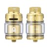 Oxva Arbiter 2 RTA