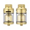 Oxva Arbiter 2 RTA