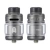 Oxva Arbiter 2 RTA
