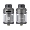 Oxva Arbiter 2 RTA