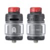 Oxva Arbiter 2 RTA