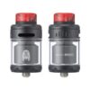 Oxva Arbiter 2 RTA