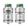 Oxva Arbiter 2 RTA