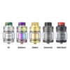 Oxva Arbiter 2 RTA