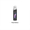 Uwell Caliburn G4 Pro Pod Kit