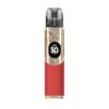 Geekvape Wenax Q2 Pod Kit