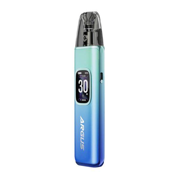 Voopoo Argus G3 Pod Kit