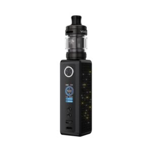 Voopoo Vinci Spark100 Vape Kit