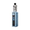 Voopoo Vinci Spark100 Vape Kit