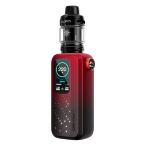 Voopoo Vinci Spark220 Vape Kit