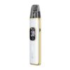 Voopoo Argus G3 Pod Kit