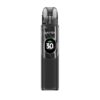 Geekvape Wenax Q2 Pod Kit