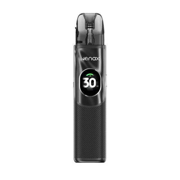 Geekvape Wenax Q2 Pod Kit