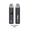 Oxva Xlim Pro 2 DNA Pod Kit