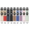 Geekvape Wenax Q2 Pod Kit