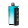 Voopoo VRizz Pod Kit