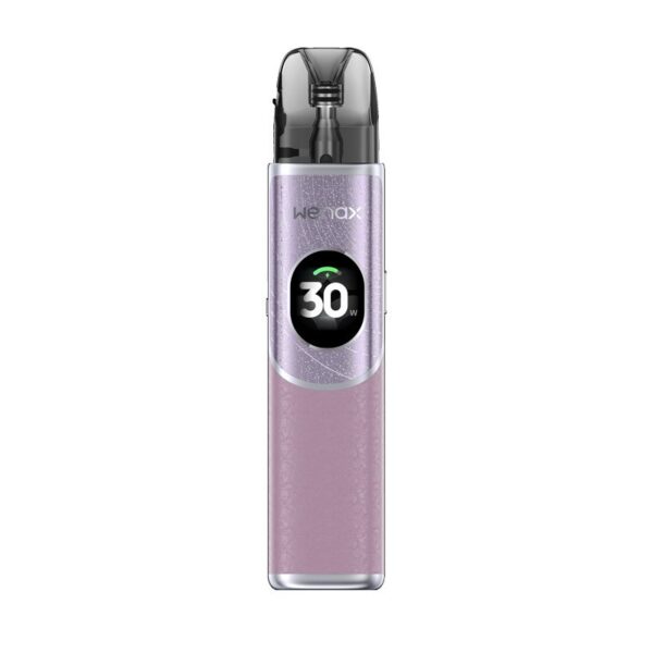 Geekvape Wenax Q2 Pod Kit