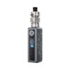 Voopoo Vinci Spark100 Vape Kit