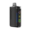 Voopoo VRizz Pod Kit