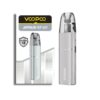 Voopoo Argus G3 Mini Pod Kit Price In Pakistan