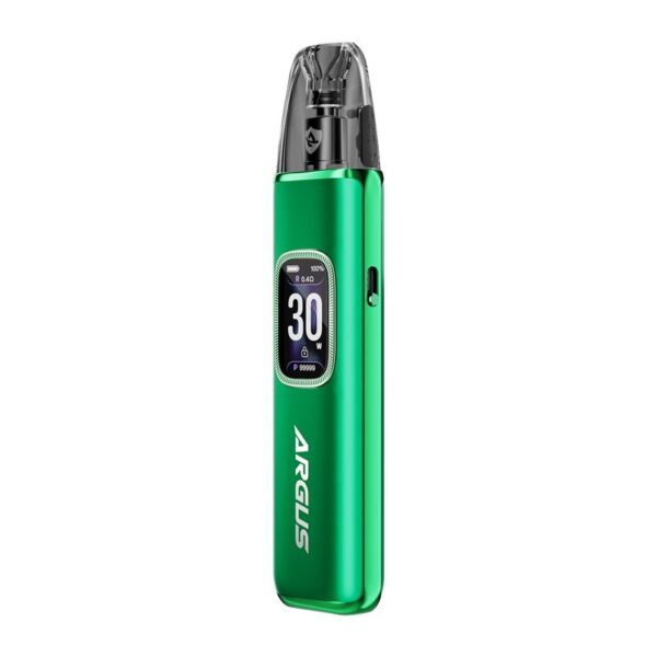 Voopoo Argus G3 Pod Kit