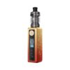 Voopoo Vinci Spark100 Vape Kit