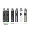 Oxva Xlim Pro 2 DNA Pod Kit